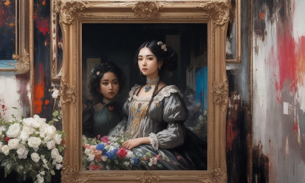 Entertainment as a Mirror: How Art Reflects and Shapes Society Over Time