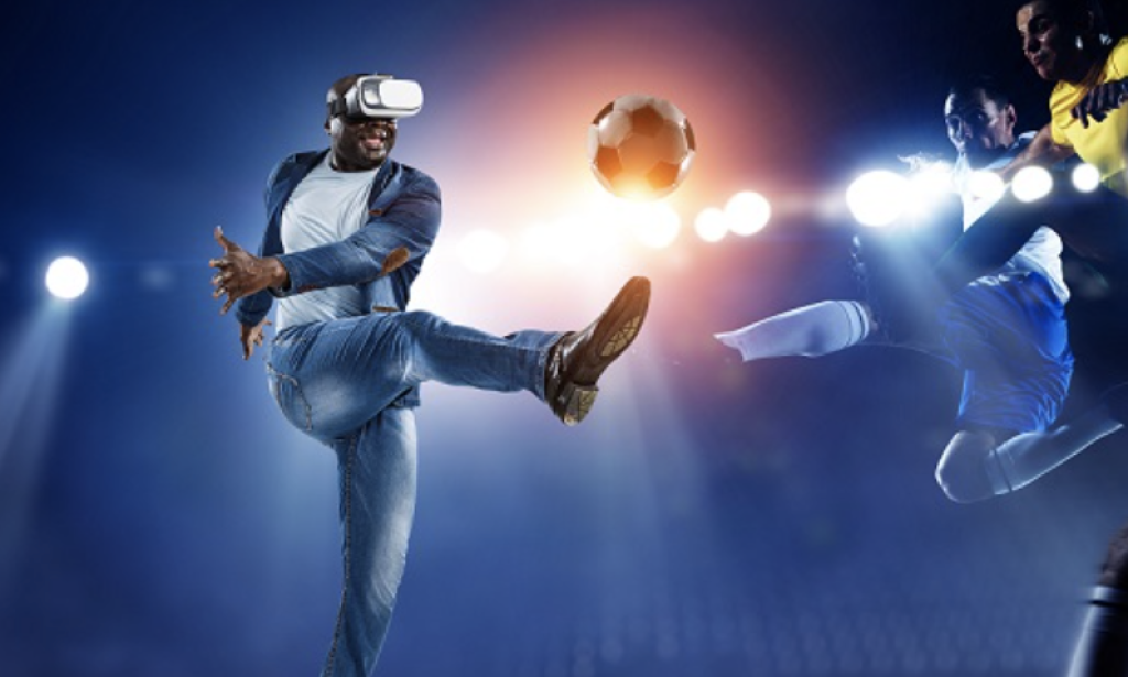 The Transformation of Leisure: How Technology Revolutionized Entertainment