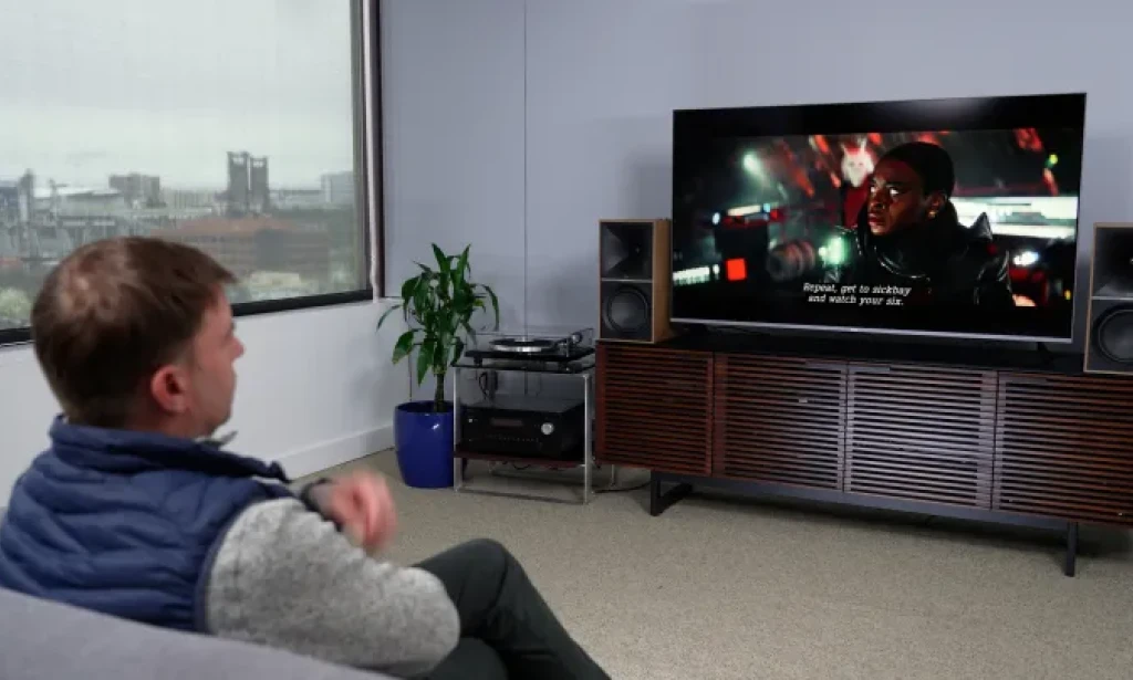 The Golden Age of Television: Why Storytelling on the Small Screen Is Better Than Ever