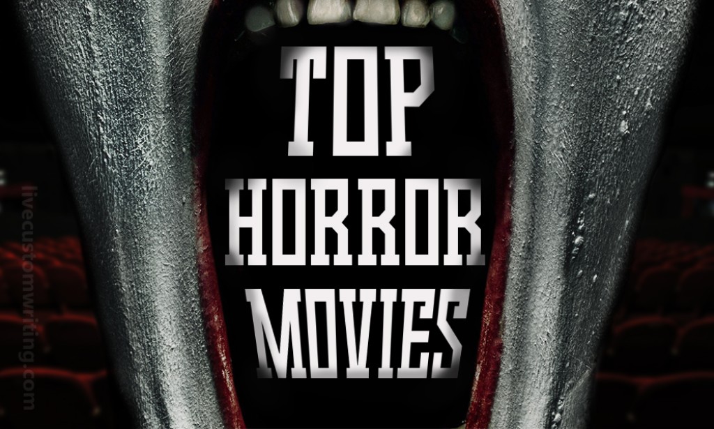 Film Genres Unpacked: From Horror to Romance, What Makes a Movie Memorable?