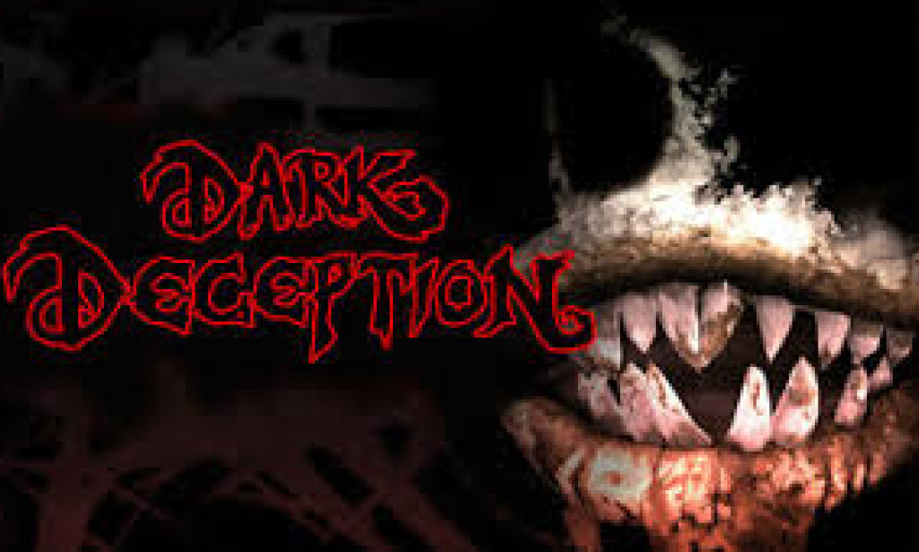 Understanding Deception: Exploring its Nature, Forms, and Consequences