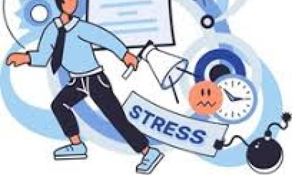 The Complex Reality of Depression: Understanding, Addressing, and Overcoming It