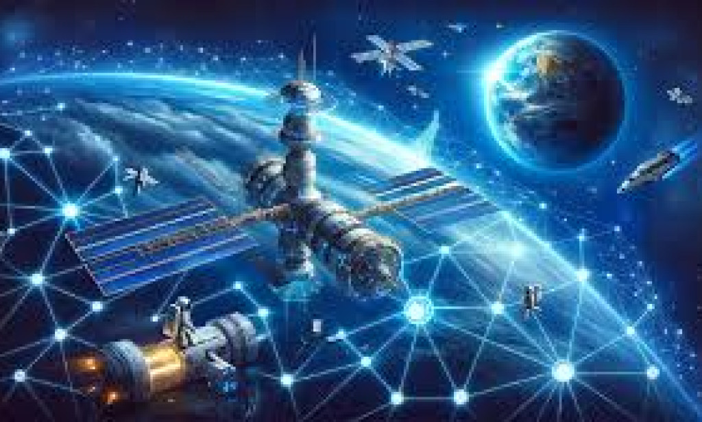 The Evolution of Education: Trends, Challenges, and the Future of Learning