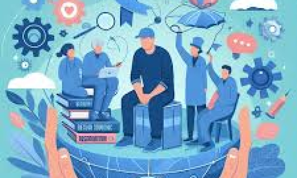 Rehabilitation and Surgeries: A Guide to Recovery and Restoring Quality of Life