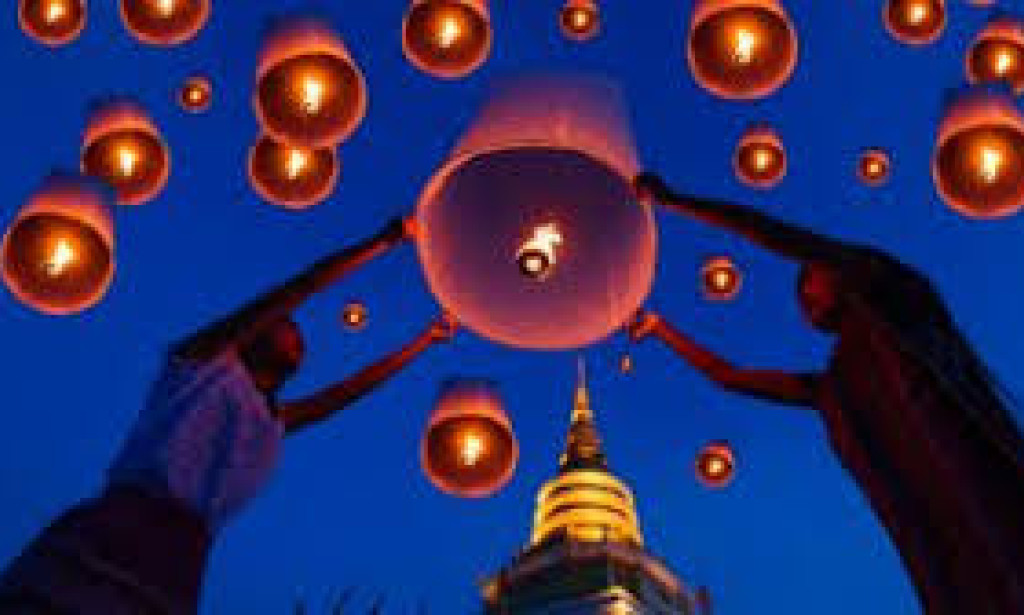 The Essence of Culture: How Traditions and Diversity Shape Our World