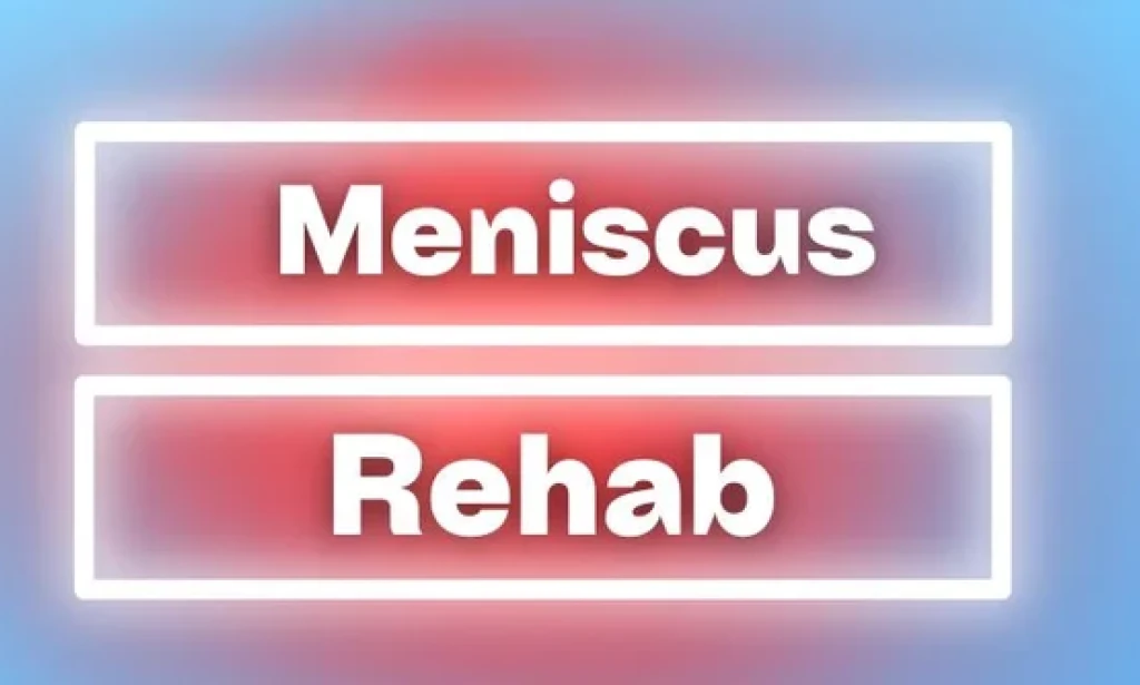 The Essential Link Between Rehabilitation and Surgeries: Optimizing Recovery and Outcomes