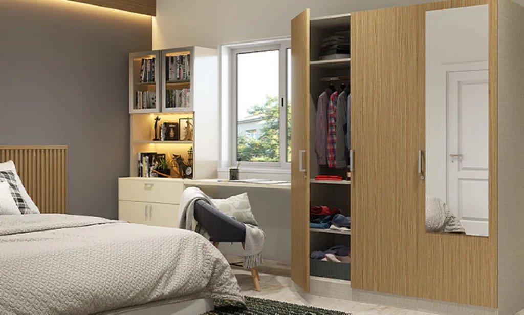 Smart Shopping: Building a Wardrobe on a Budget Without Compromising Quality