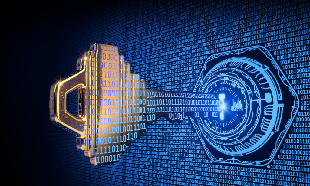 "Cybersecurity: Protecting Data, Systems, and Privacy in a Digital Era"