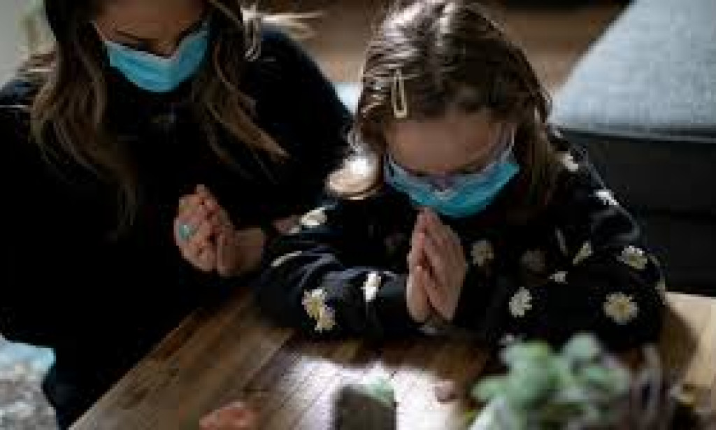 The Power of Faith: Religion’s Influence on Global Beliefs explores