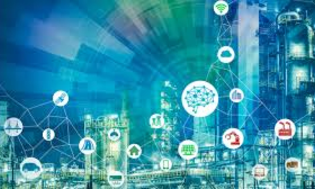 Cybersecurity: Safeguarding the Digital Age in a Connected World