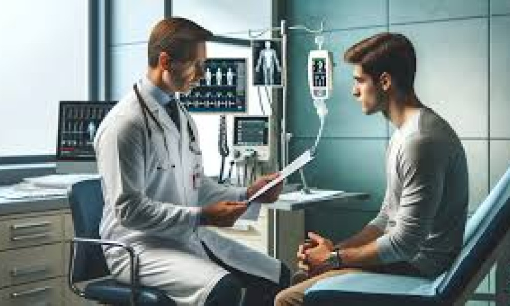 Rehabilitation and Surgeries: A Path to Recovery and Wellness