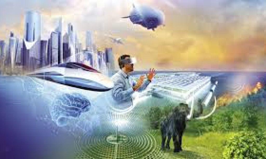 Current Affairs: Navigating the Latest Events Shaping Our World