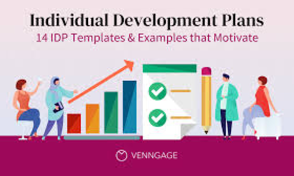 A glimpse role of education"The Multifaceted Role of Education: Empowering Individuals, Strengthening Societies, and Shaping the Future of Nations