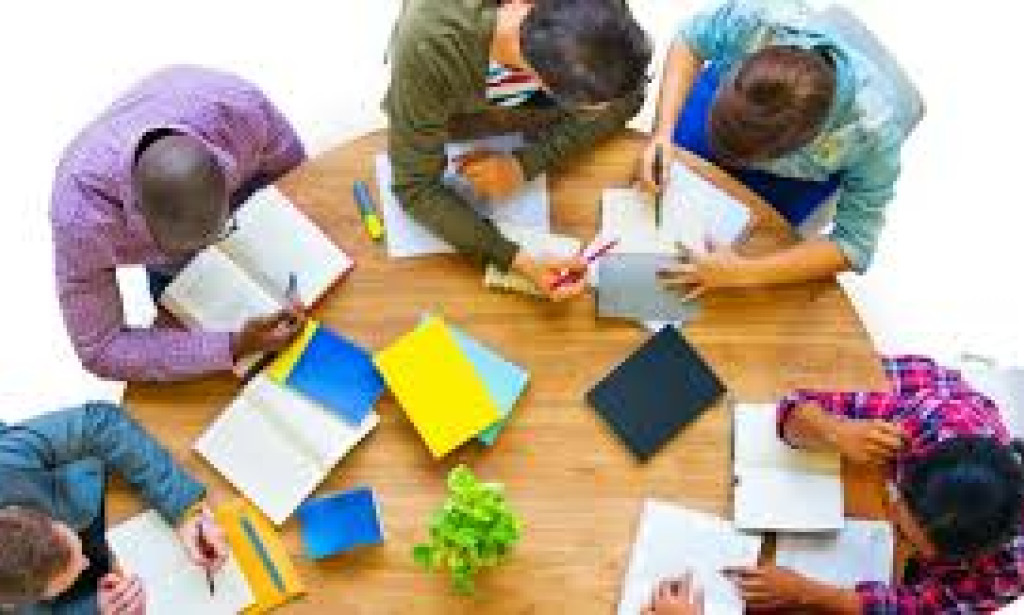 Active learning, clear explanations, feedback, and engagement.