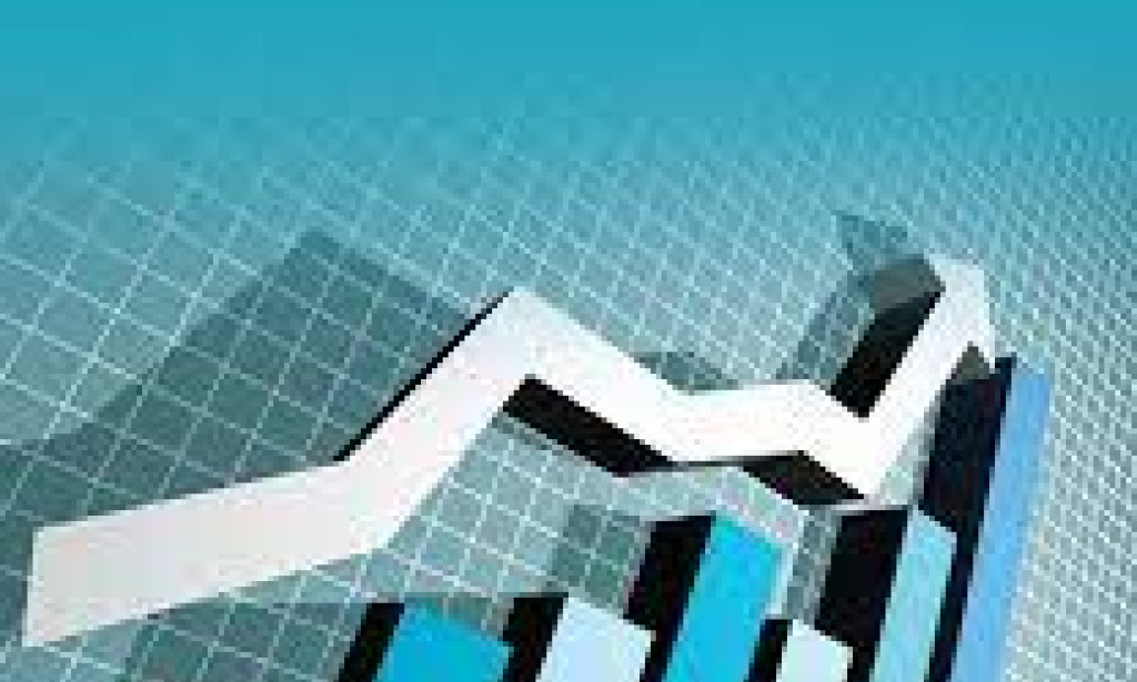 Understanding Inflation: Causes, Impacts, and Strategies for Mitigation