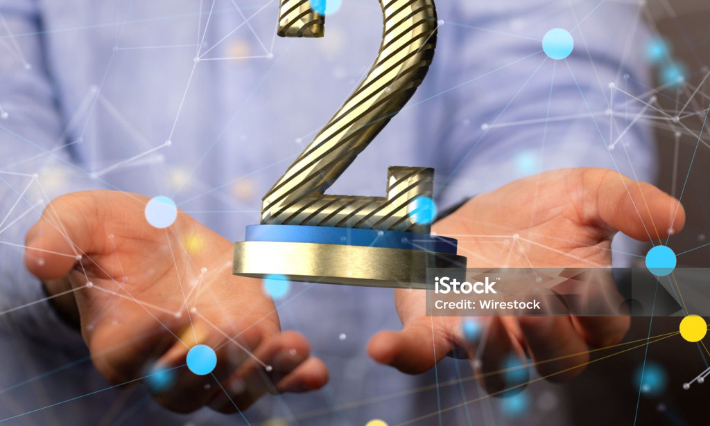 Exploring the Future of AI: Trends and Innovations Shaping the Tech Industry