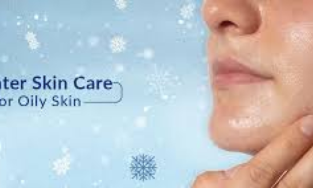 Top 10 Skincare Solutions for the Winter Season , what can we do for it??