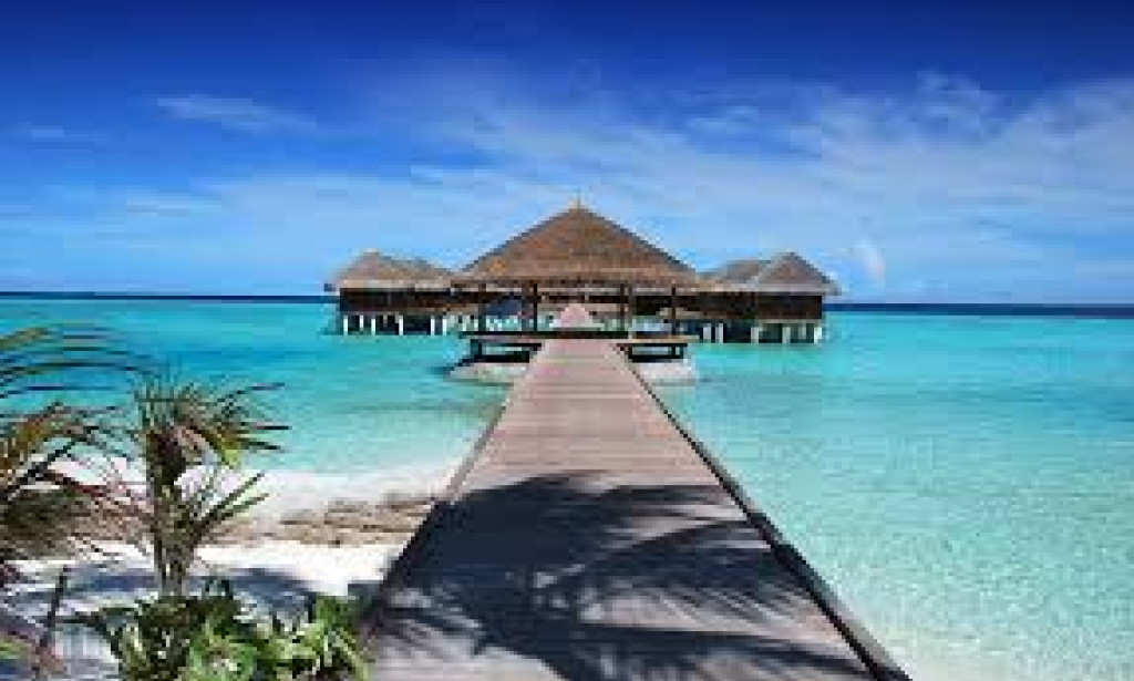 My Ideal Vacation, what can i do in my vaccations and how i spent my time