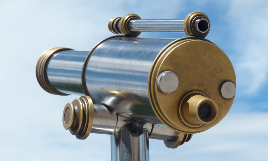 Technology’s Role in Transforming Modern Society  future potential.