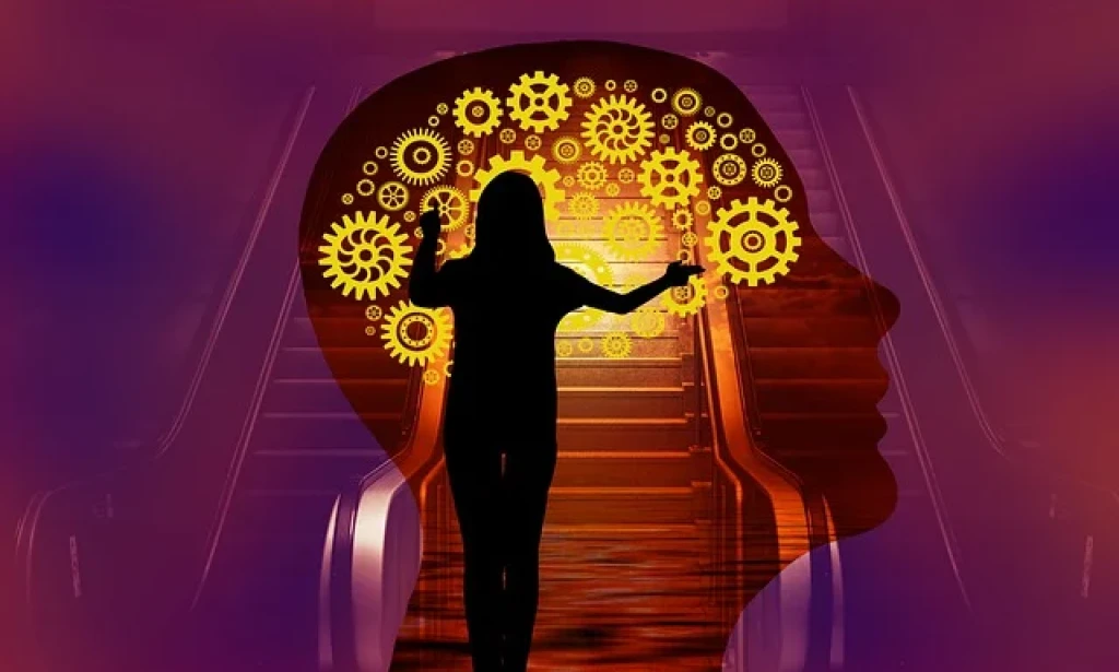 Essential Skills for Achieving Personal and Professional Success