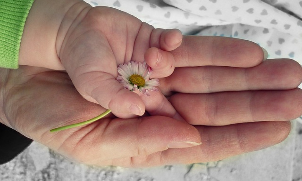 Green Parenting Tips Every Parent Should Know sustainable future for the planet