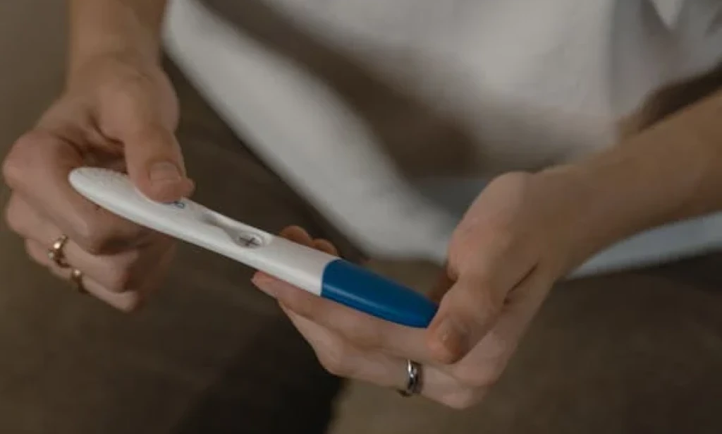 Embracing a Balanced Life: A Guide to Health and Happiness and joyful lives.