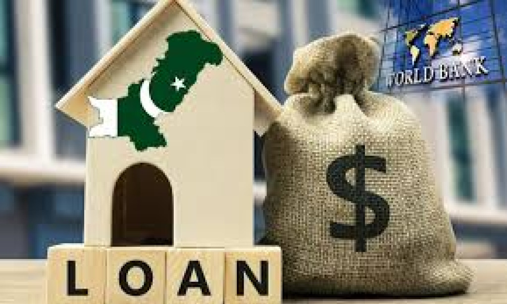 The World Bank has consented to $20bn of new loaning to Pakistan throughout the following 10 years as the multilateral moneylender tries to help the destitute government in endeavor changes