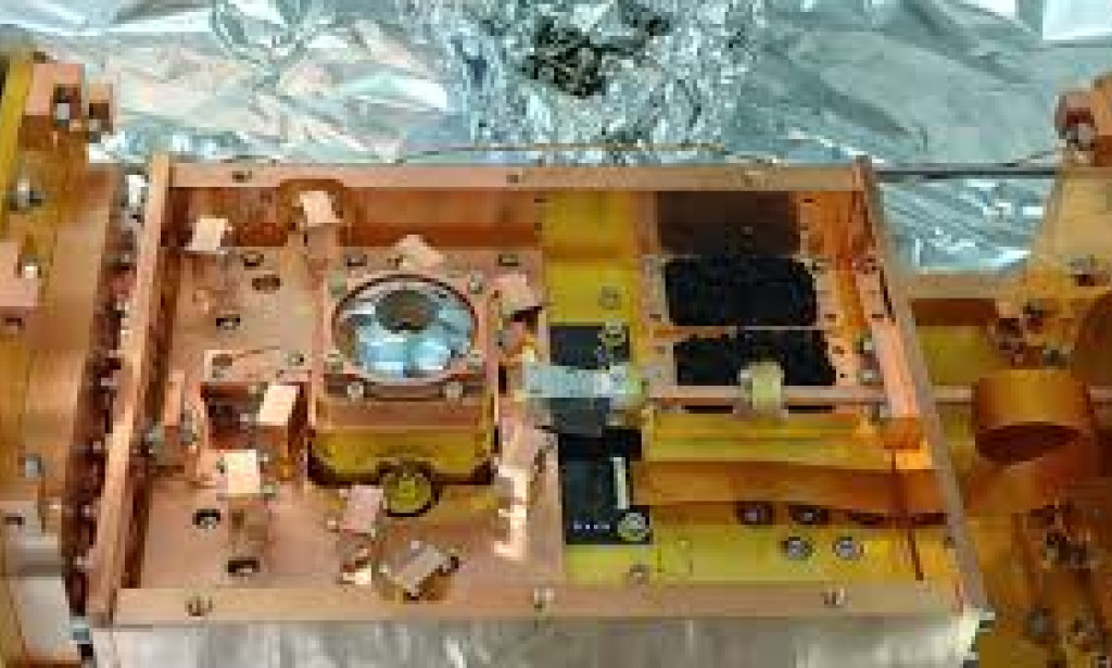 Disentangling the Secrets of Quantum Trap: Origins and Applications