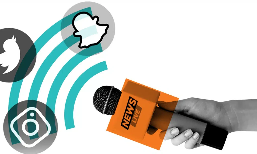 "News and Trends: Exploring the Latest Insights in a Rapidly Evolving World"