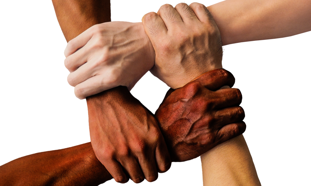 "The Intersection of Science and Religion: Conflict or Coexistence?