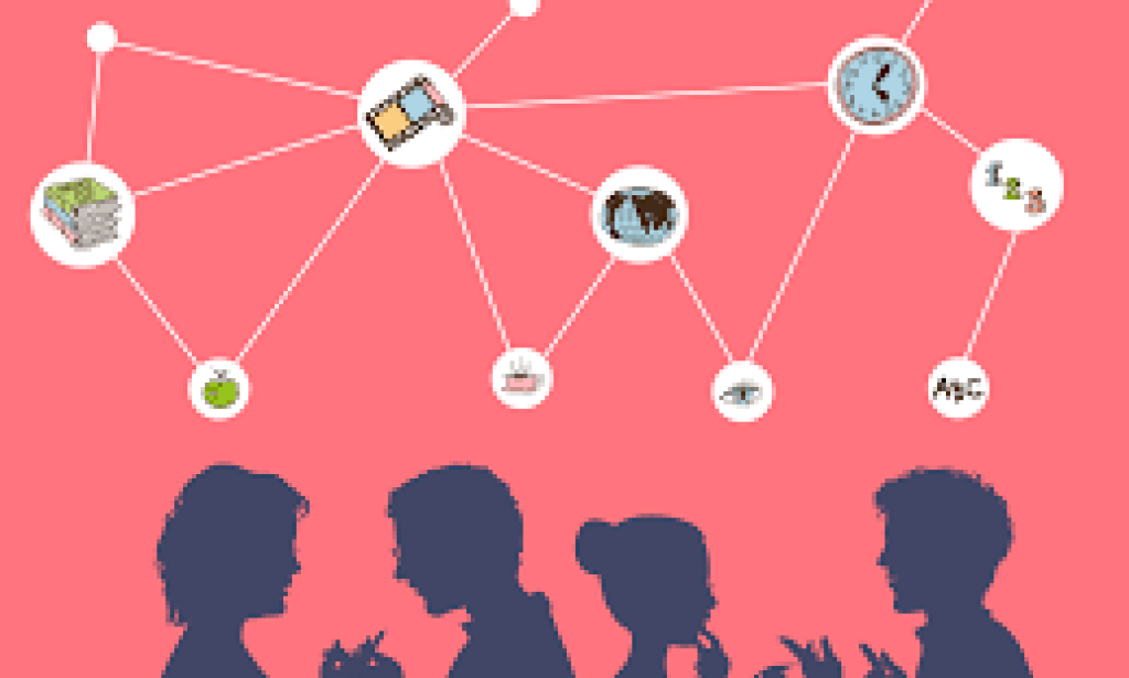 Language is meant to be used in real-life situations, so engage in conversations whenever possible. Participate in language exchange programs, take part in discussion forums, or join a loc