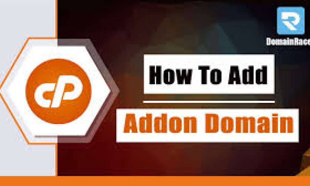 How to Add a Domain in cPanel: A Step-by-Step Guide for Beginners