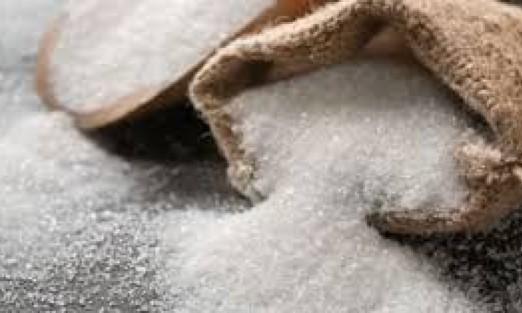 Government Considers Imposing Sugar Extraction Obligation to Address Revenue Deficit