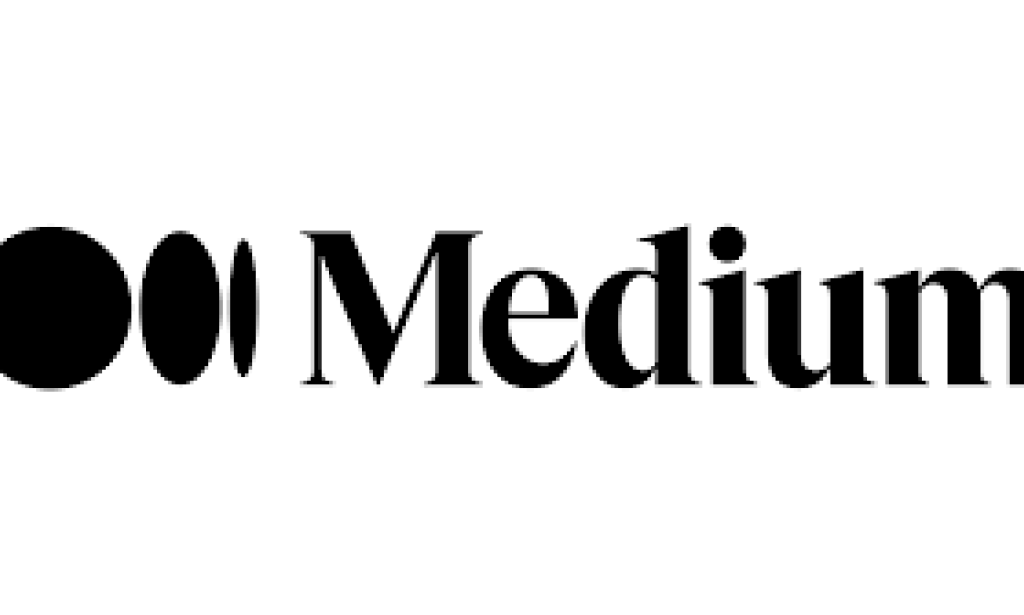 The 3 Best Platforms for New Writers  Starting a writing career can be challenging, especially when looking for platforms that offer exposure, earning potential, and growth opportunities. F