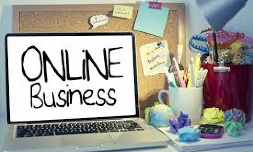 How to Start an Online Business Without Investment