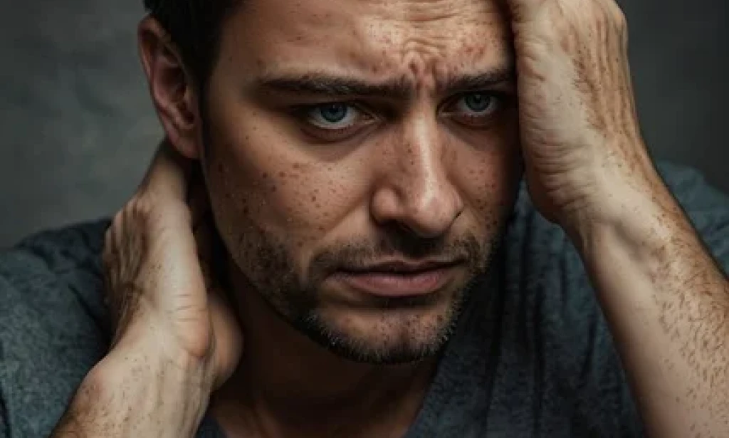 How to Overcome Depression: Full Tips for Better Mental Health