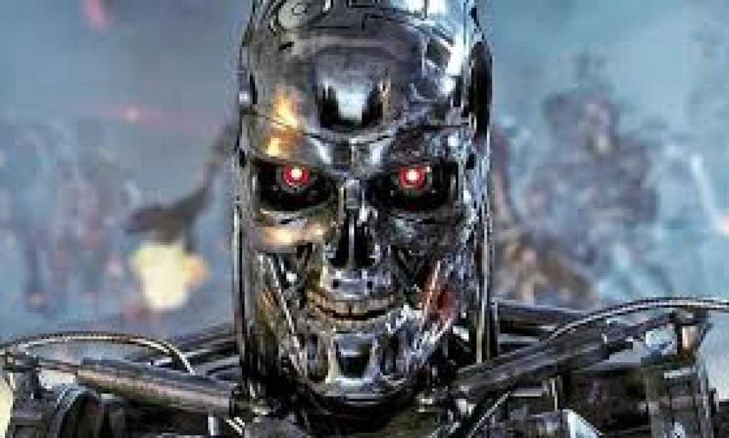 The Impact and Legacy of The Terminator Franchise The Terminator franchise, which began with James Cameron’s 1984 film The Terminator, has left an indelible mark on science fiction and actio