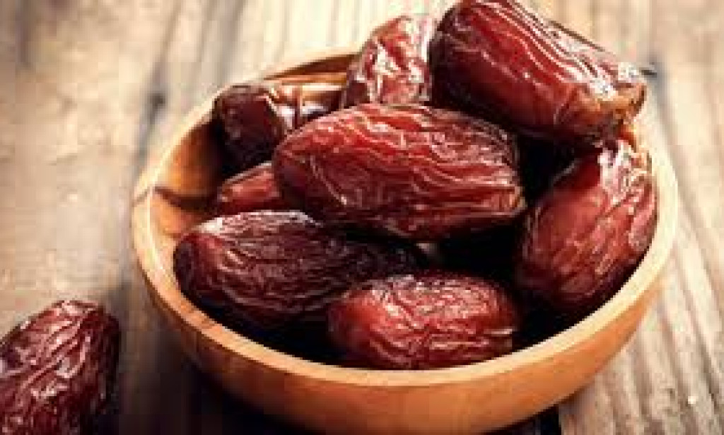 Unlocking the Power of Superfoods: A Guide to Better Health natural powerhouses