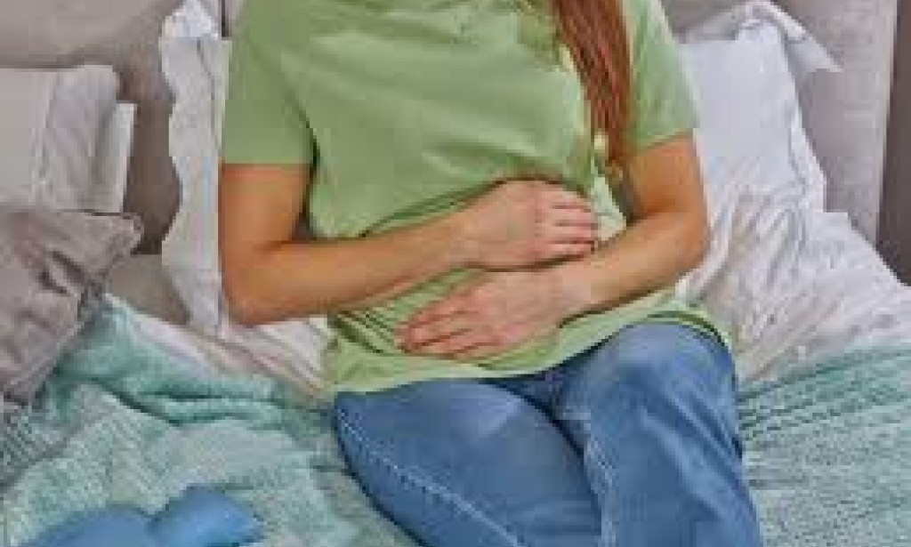 Say Goodbye to Constipation: 10 Natural Laxatives & Tips digestive well-being.