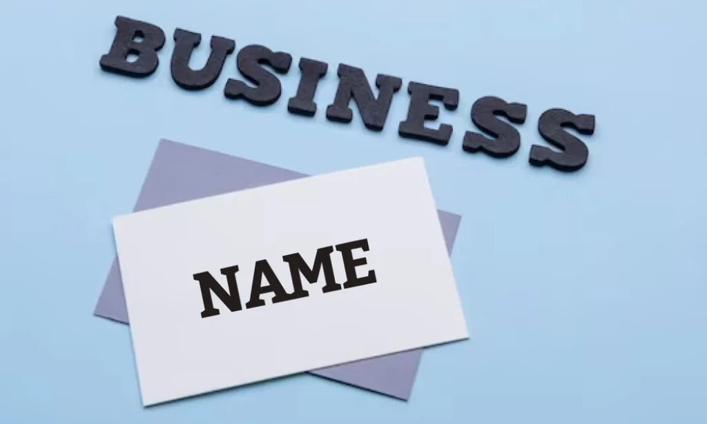 A Suggested Business Name Using WHMCS: Unlocking the Power of Branding