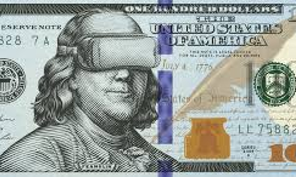 Disadvantages of Virtual Reality: Exploring the Virtual Labyrinth