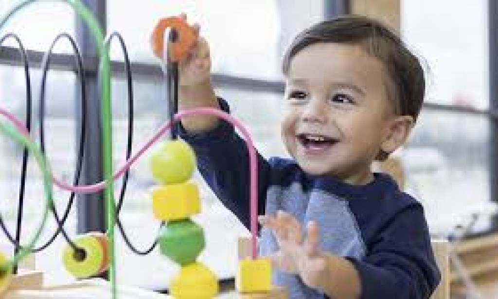 Unlocking Success: Five Must-Have Life Skills for Every Child-