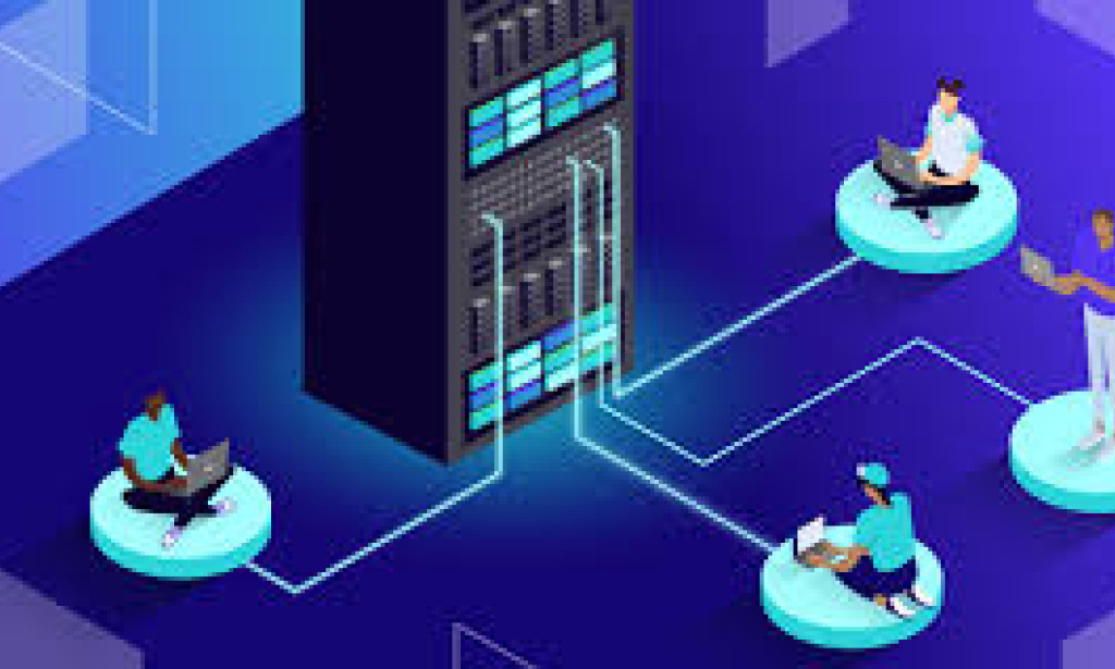 WordPress Hosting: A Complete Guide to Choosing the Best Hosting for Your Website