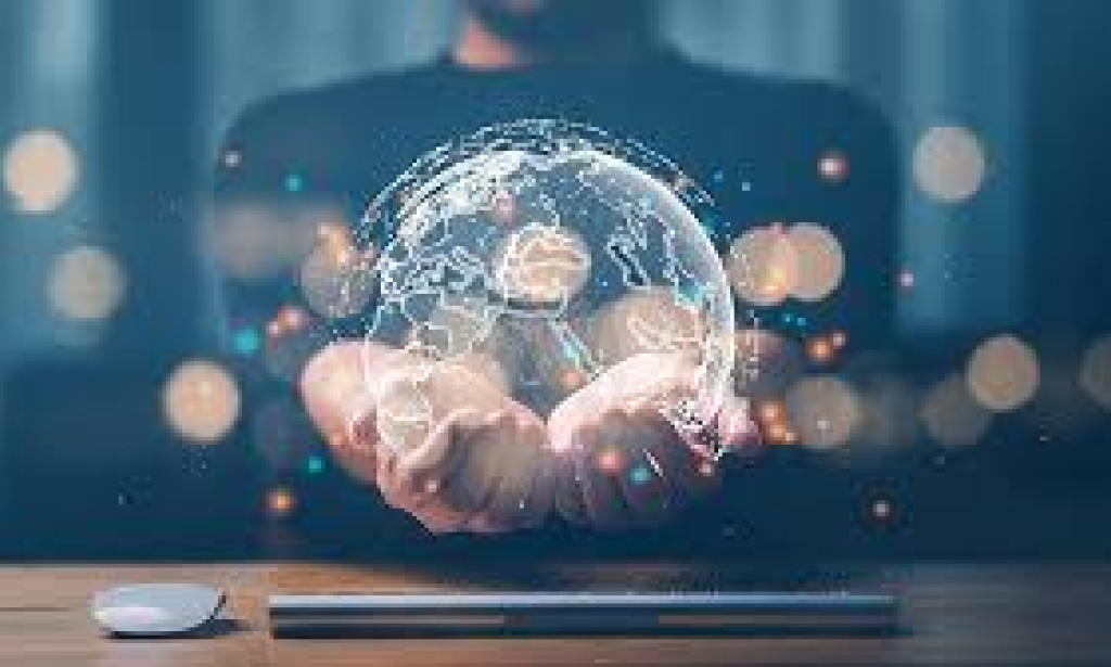 Ruling YouTube Success: A Comprehensive Guide to Growing Your Channel