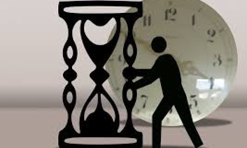 Success is a Journey, Not a Destination: Key Tips for Growth