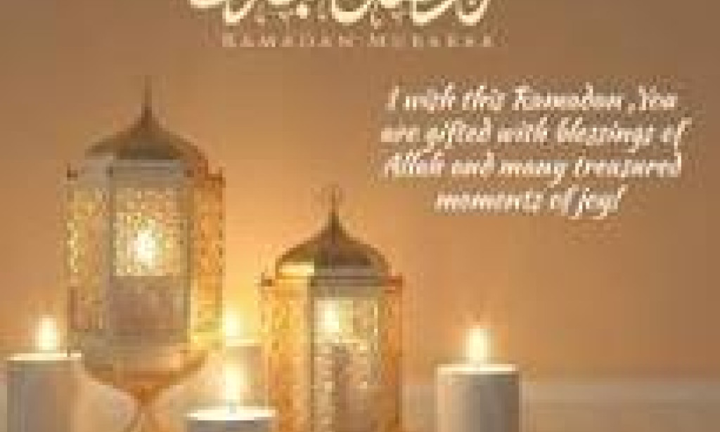 Fasting and Ramadan Fasting, known as Sawm  in Islam, is a fundamental act of worship that involves abstaining from food, drink, and other physical needs from dawn until sunset.
