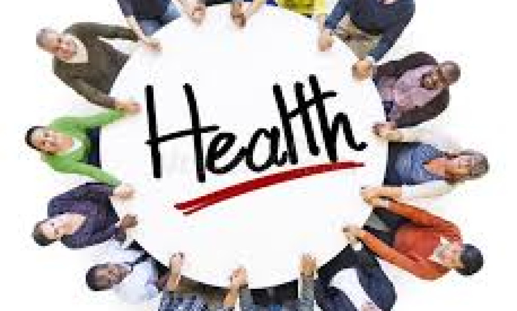 The Significance of Wellbeing: Key to a Cheerful and Effective Life