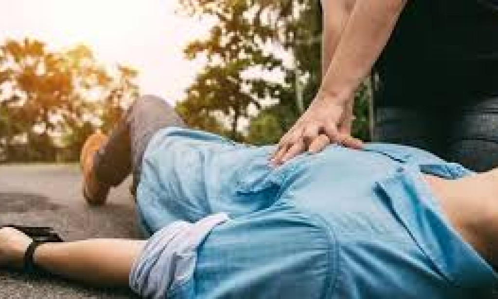 Understanding the Rise of Heart Attacks Among Young Adults  of heart disease