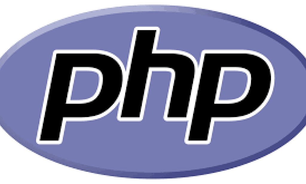 An Introduction to PHP: The Foundation of Dynamic Web Development