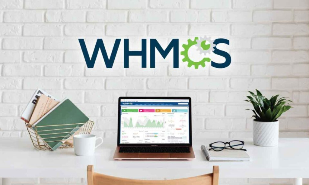 How WHMCS Helps Web Hosting Companies Streamline Client Management